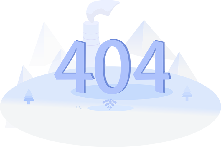 404