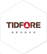 TIDFORE