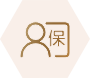 承擔(dān)賠付