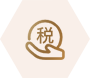 承擔(dān)賠付