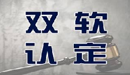 【科普】什么是雙軟企業(yè)，雙軟企業(yè)詳細(xì)介紹