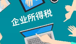 什么是企業(yè)所得稅、個(gè)人所得稅