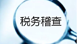 2020年稅務(wù)稽查怎么進(jìn)行？