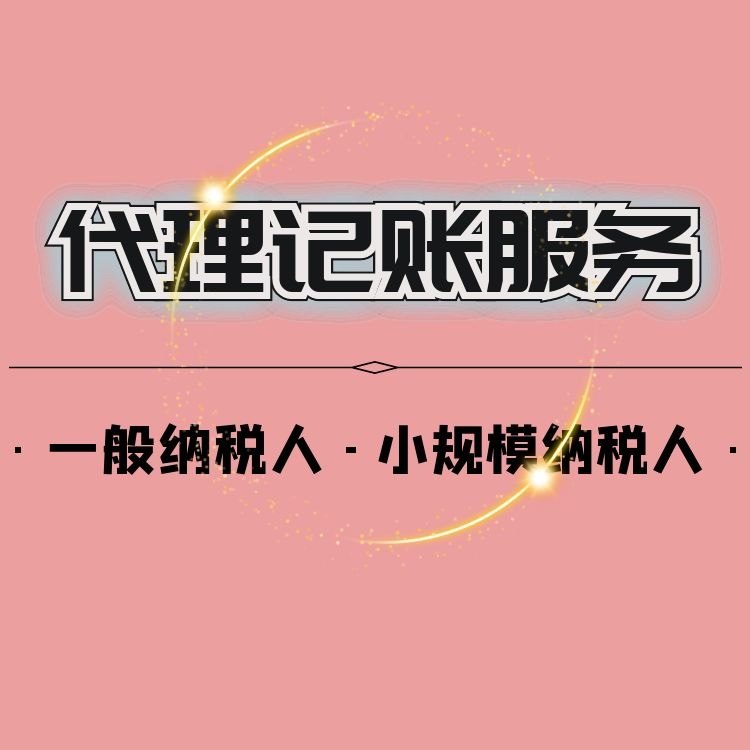 代理記賬服務(wù).jpg