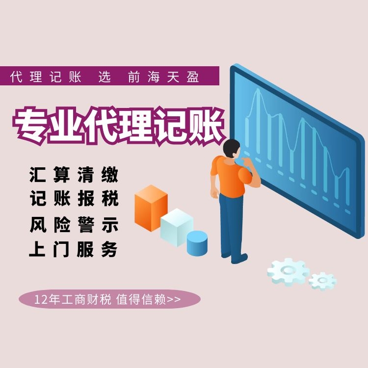 專業(yè)代理記賬.jpg