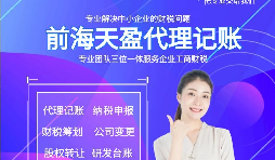 【審計報告】審計報告有什么好處呢？