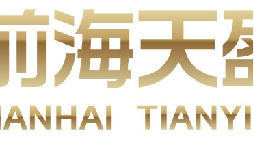 被列入“經(jīng)營異常”？前海天盈三步逆轉企業(yè)生死局！