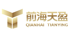 工商年報逾期=企業(yè)“慢性自殺”？前海天盈為您緊急止損！